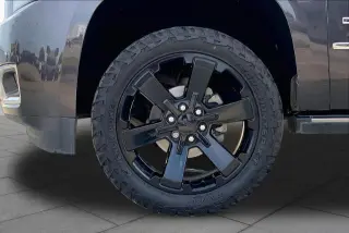 GMC Yukon 2015 4x2 Denali 4 puertas SUV