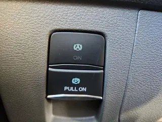 Furgoneta de carga Ford Transit 2024 AWD 350 3 puertas LWB Techo Medio