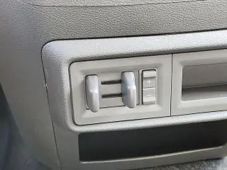 Furgoneta de carga Ford Transit 2024 AWD 350 3 puertas LWB Techo Medio