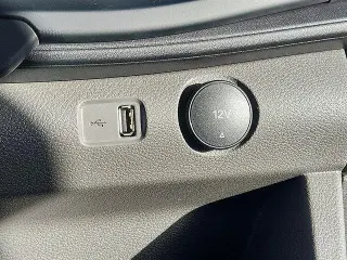 Furgoneta de carga Ford Transit 2024 AWD 350 3 puertas LWB Techo Medio