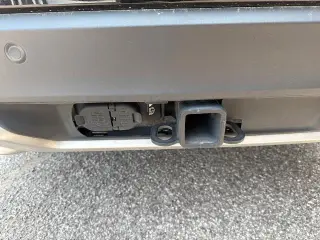 Ford Explorer 2025 AWD Platinum 4 puertas SUV