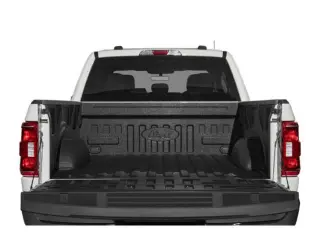 Ford F-150 2023 4x4 XLT 4 puertas SuperCrew 5.5 pies. SB