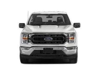 Ford F-150 2023 4x4 XLT 4 puertas SuperCrew 5.5 pies. SB