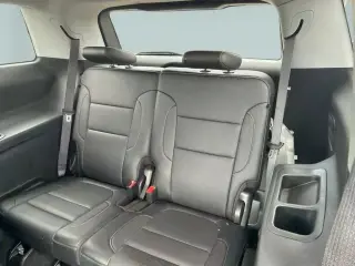 GMC Acadia 2020 4x4 SLT 4 puertas SUV