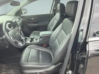 GMC Acadia 2020 4x4 SLT 4 puertas SUV
