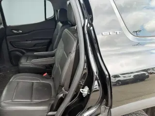 GMC Acadia 2020 4x4 SLT 4 puertas SUV