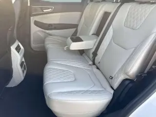 Ford Edge 2023 AWD Titanium 4 puertas Crossover