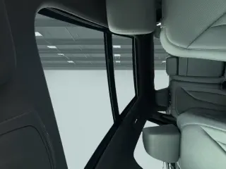 Lincoln Nautilus 2023 AWD Reserve 4 puertas SUV