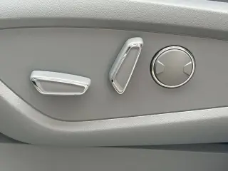 Lincoln Nautilus 2023 AWD Reserve 4 puertas SUV