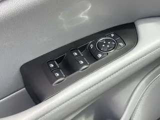 Lincoln Nautilus 2023 AWD Reserve 4 puertas SUV
