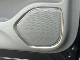 Lincoln Nautilus 2023 AWD Reserve 4 puertas SUV