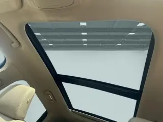Lincoln Nautilus 2023 AWD Reserve 4 puertas SUV