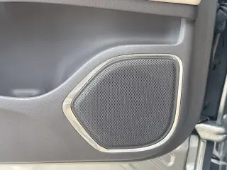Lincoln Nautilus 2023 AWD Reserve 4 puertas SUV