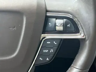 Lincoln Nautilus 2023 AWD Reserve 4 puertas SUV