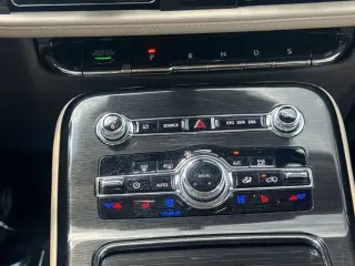 Lincoln Nautilus 2023 AWD Reserve 4 puertas SUV
