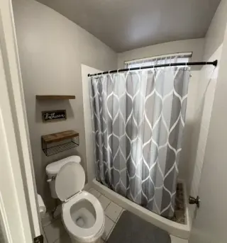 De Renta cuarto