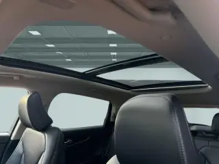 Lincoln Nautilus 2023 AWD Reserve 4 puertas SUV