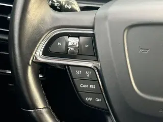 Lincoln Nautilus 2023 AWD Reserve 4 puertas SUV