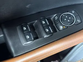Lincoln Nautilus 2023 AWD Reserve 4 puertas SUV