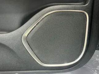 Lincoln Nautilus 2023 AWD Reserve 4 puertas SUV