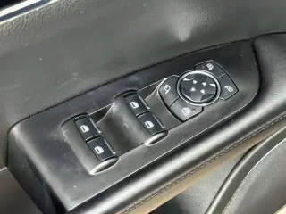 Lincoln Nautilus 2023 AWD Reserve 4 puertas SUV