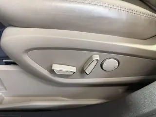 Lincoln Nautilus 2023 AWD Reserve 4 puertas SUV