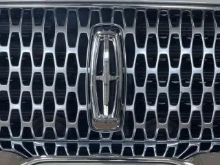 Lincoln Nautilus 2023 AWD Reserve 4 puertas SUV