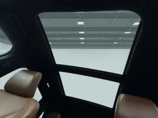 Lincoln Nautilus 2023 AWD Reserve 4 puertas SUV