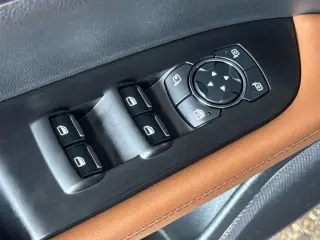 Lincoln Nautilus 2023 AWD Reserve 4 puertas SUV
