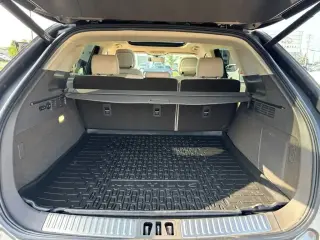 Lincoln Nautilus 2020 AWD Reserve 4 puertas SUV