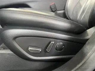 Lincoln Nautilus 2022 AWD Reserve 4 puertas SUV