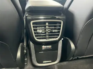 Lincoln Nautilus 2022 AWD Reserve 4 puertas SUV