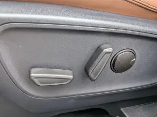 Ford Bronco Sport 2025 AWD Outer Banks 4 puertas SUV