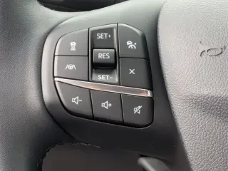Ford Bronco Sport 2025 AWD Outer Banks 4 puertas SUV