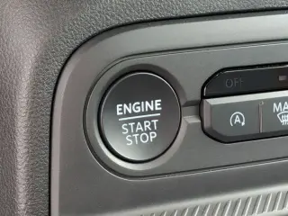Ford Bronco Sport 2025 AWD Outer Banks 4 puertas SUV