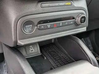 Ford Bronco Sport 2025 AWD Outer Banks 4 puertas SUV