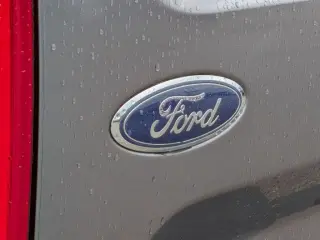 Ford Bronco Sport 2025 AWD Outer Banks 4 puertas SUV