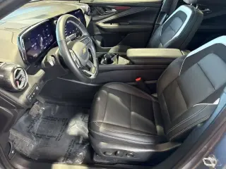 Chevrolet Blazer EV 2024 AWD 2LT 4dr SUV