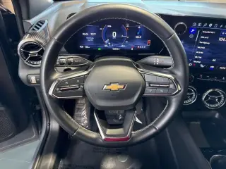 Chevrolet Blazer EV 2024 AWD 2LT 4dr SUV