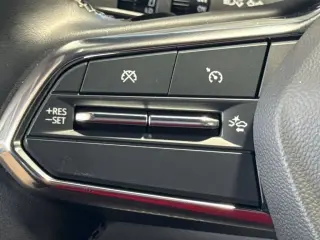 Chevrolet Blazer EV 2024 AWD 2LT 4dr SUV
