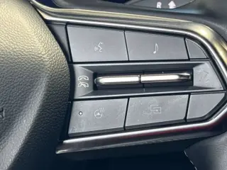 Chevrolet Blazer EV 2024 AWD 2LT 4dr SUV