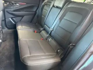 Chevrolet Blazer EV 2024 AWD 2LT 4dr SUV