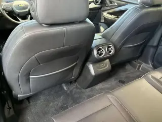 Chevrolet Blazer EV 2024 AWD 2LT 4dr SUV