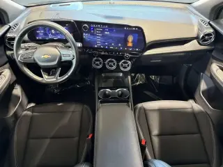 Chevrolet Blazer EV 2024 AWD 2LT 4dr SUV