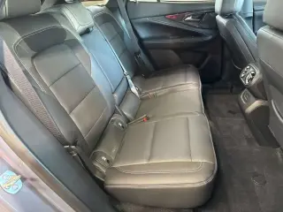 Chevrolet Blazer EV 2024 AWD 2LT 4dr SUV
