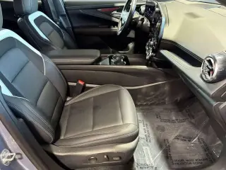 Chevrolet Blazer EV 2024 AWD 2LT 4dr SUV
