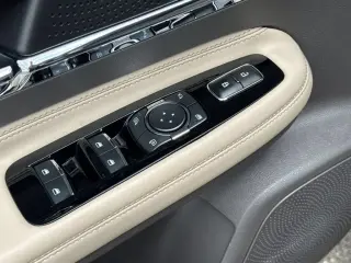 Lincoln Corsair 2023 Standard 4 puertas SUV