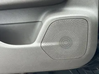 Lincoln Corsair 2023 Standard 4 puertas SUV