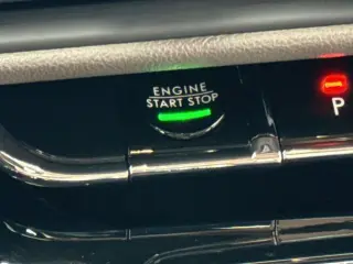 Lincoln Corsair 2023 Standard 4 puertas SUV