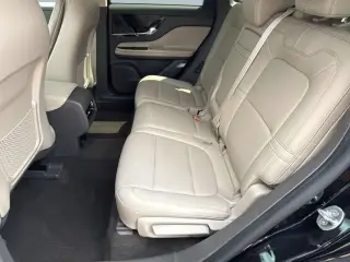 Lincoln Corsair 2023 Standard 4 puertas SUV